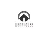 /public/logoimage/1359990667Wearhouse 1.png